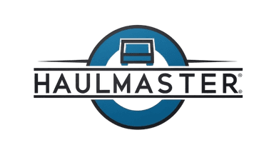 HaulMaster Logo